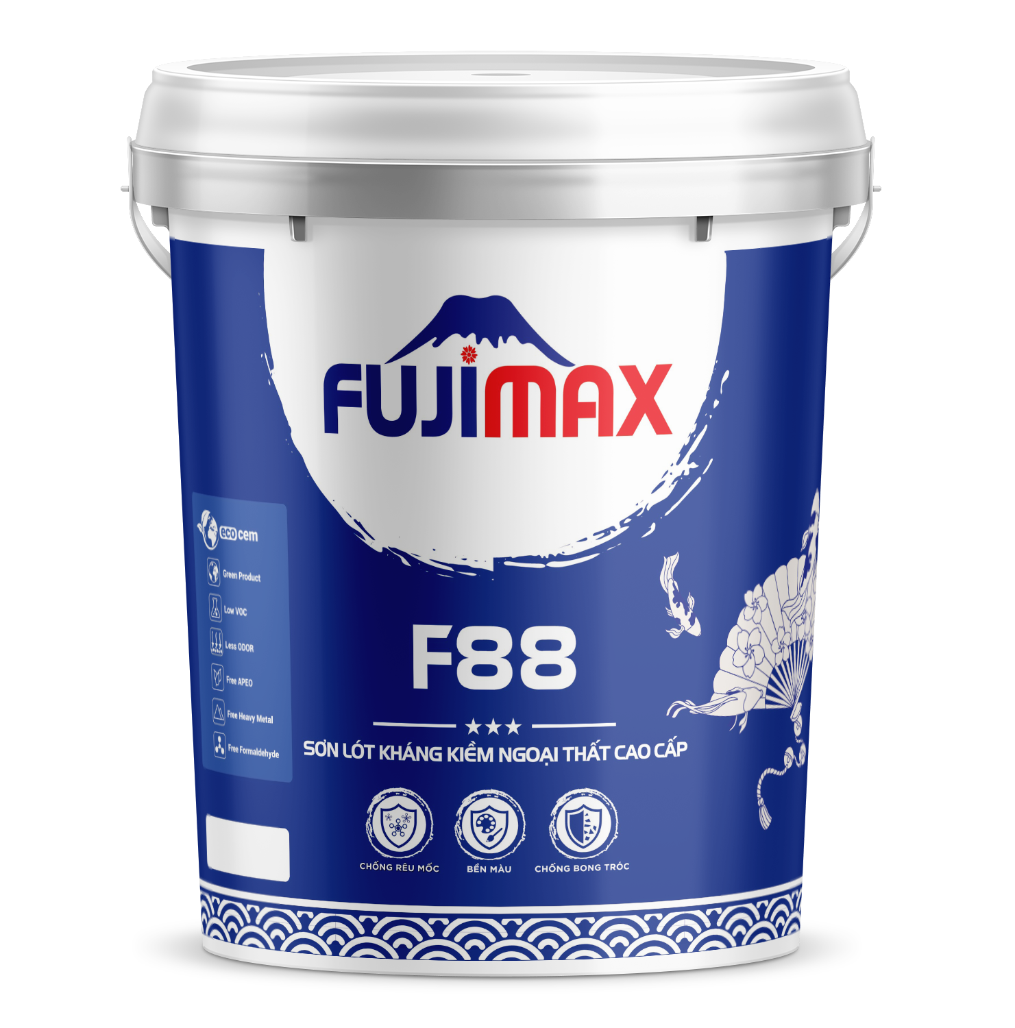 F88